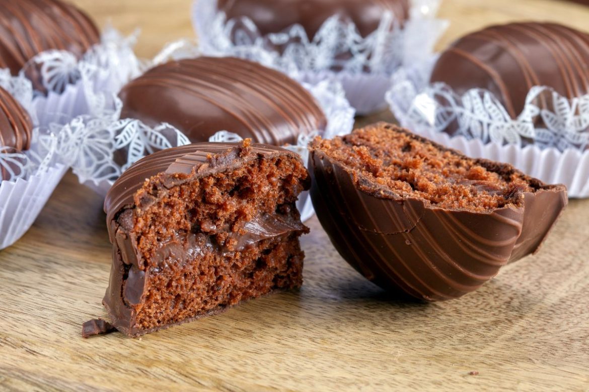 pao-de-mel-anti-inflamatorio:-essa-receita-vai-te-surpreender!