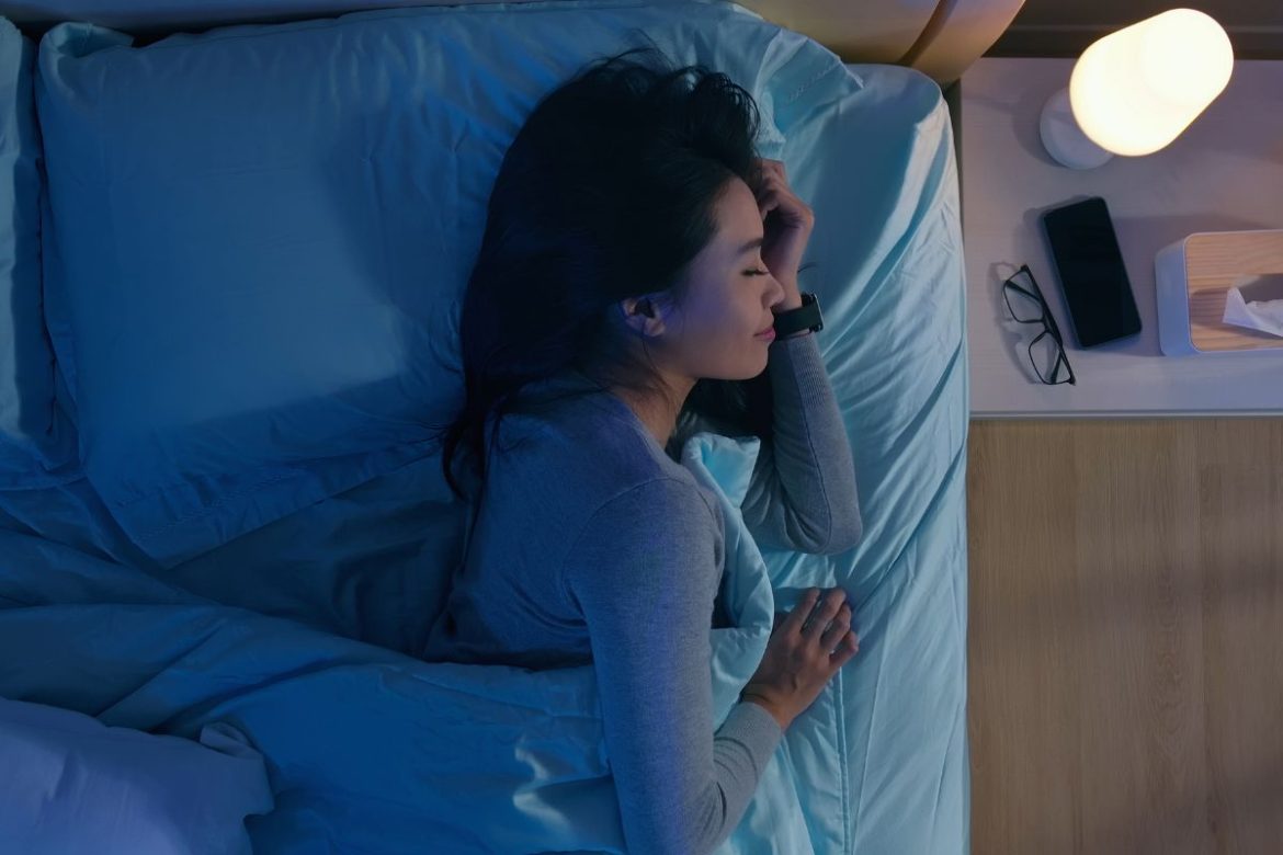 nao-consegue-dormir-bem?-veja-6-otimas-dicas-para-uma-noite-de-sono-perfeita