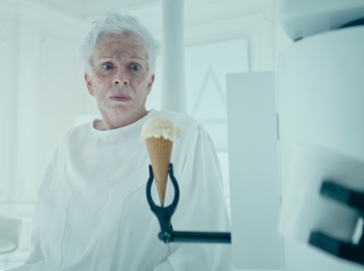 sorveteria-usa-ia-para-criar-‘sabor-bem-brasileiro’-e-resultado-surpreende!