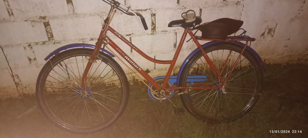 idoso-em-bicicleta-morre-apos-ser-atingido-por-carro-na-br-356