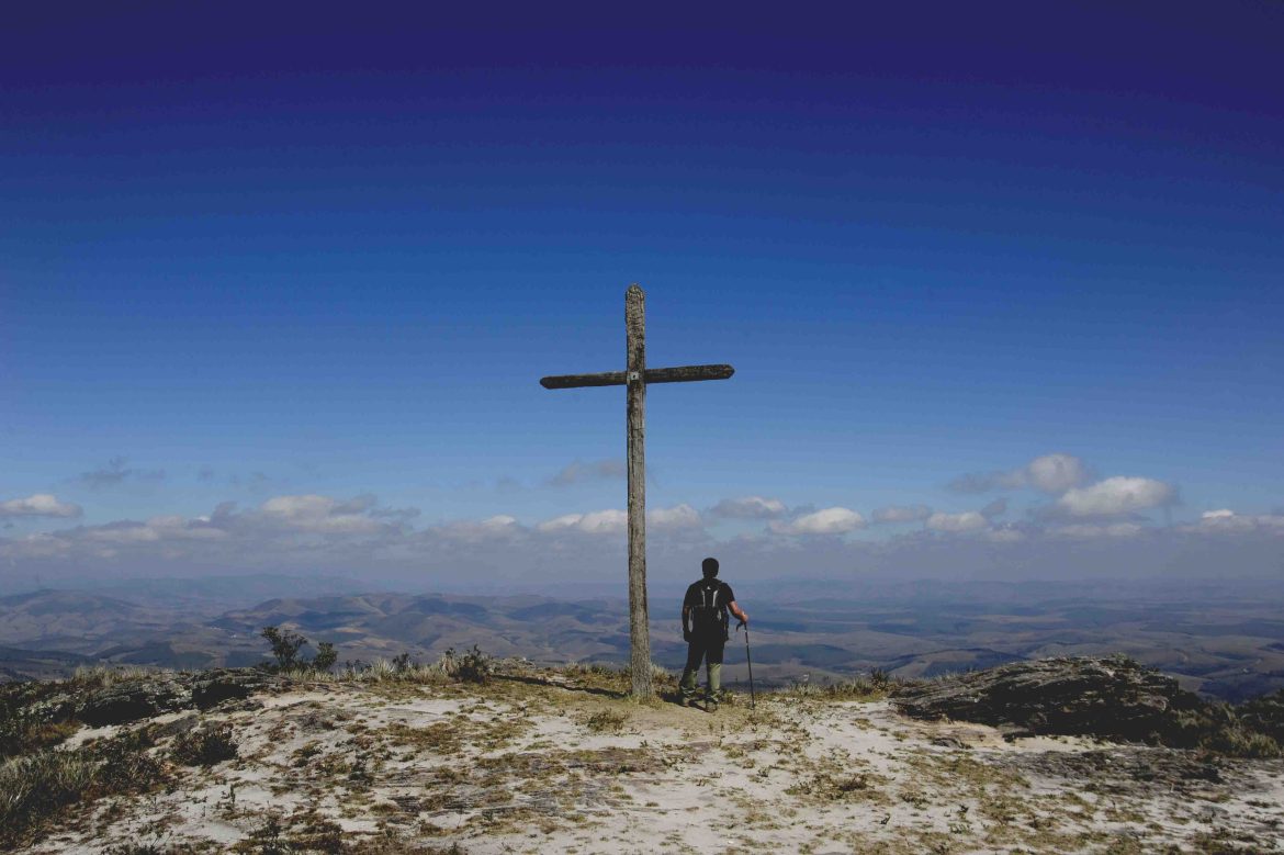 com-80-mil-visitantes,-parque-estadual-do-ibitipoca-foi-o-2o-mais-visitado-de-mg-em-2023