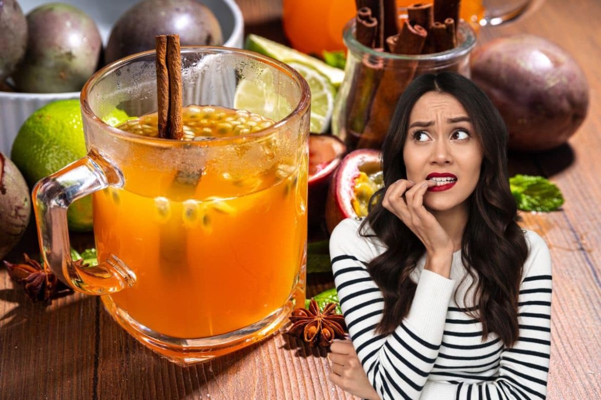 diabetico-pode-tomar-suco-de-maracuja?-entenda-as-indicacoes-e-contraindicacoes