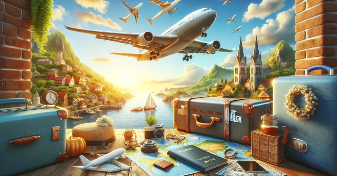 viagem-ou-viajem?-veja-como-se-escreve