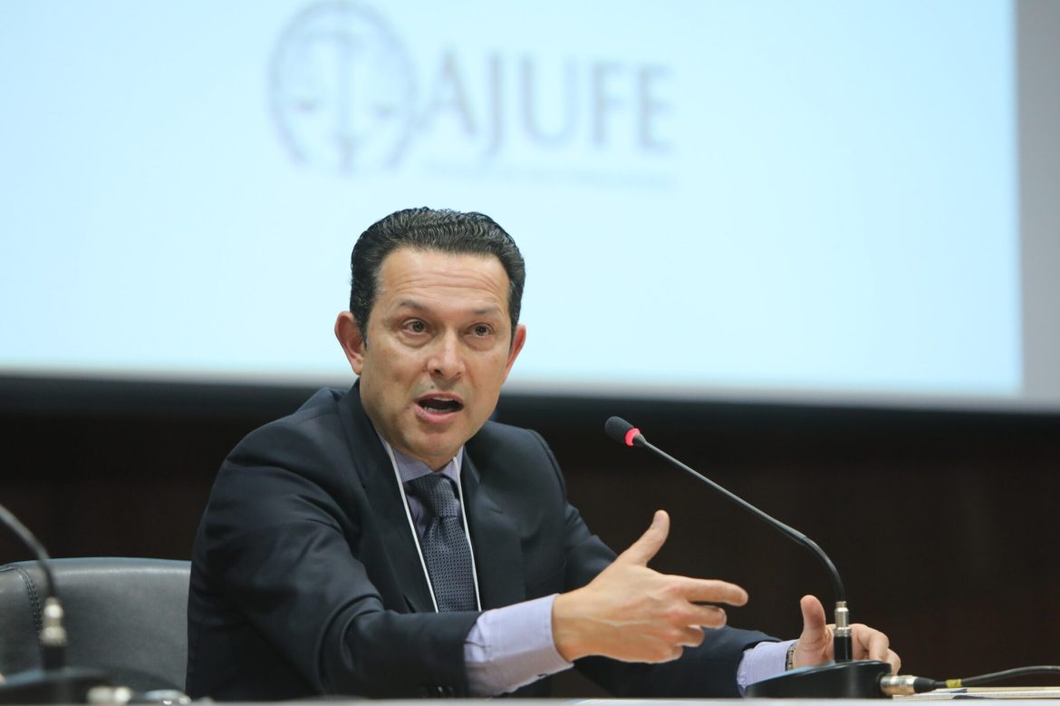 novo-juiz-da-lava-jato:-quem-e-danilo-pereira-junior