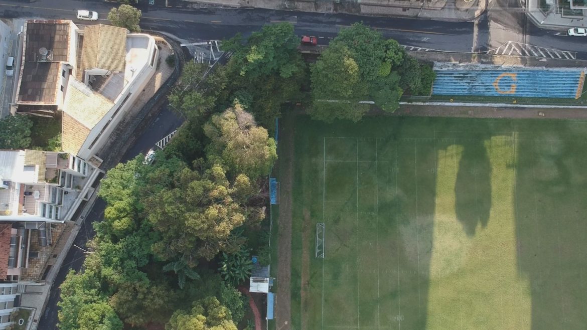 conselho-aprova-tombamento-do-centro-esportivo-do-instituto-granbery-em-juiz-de-fora