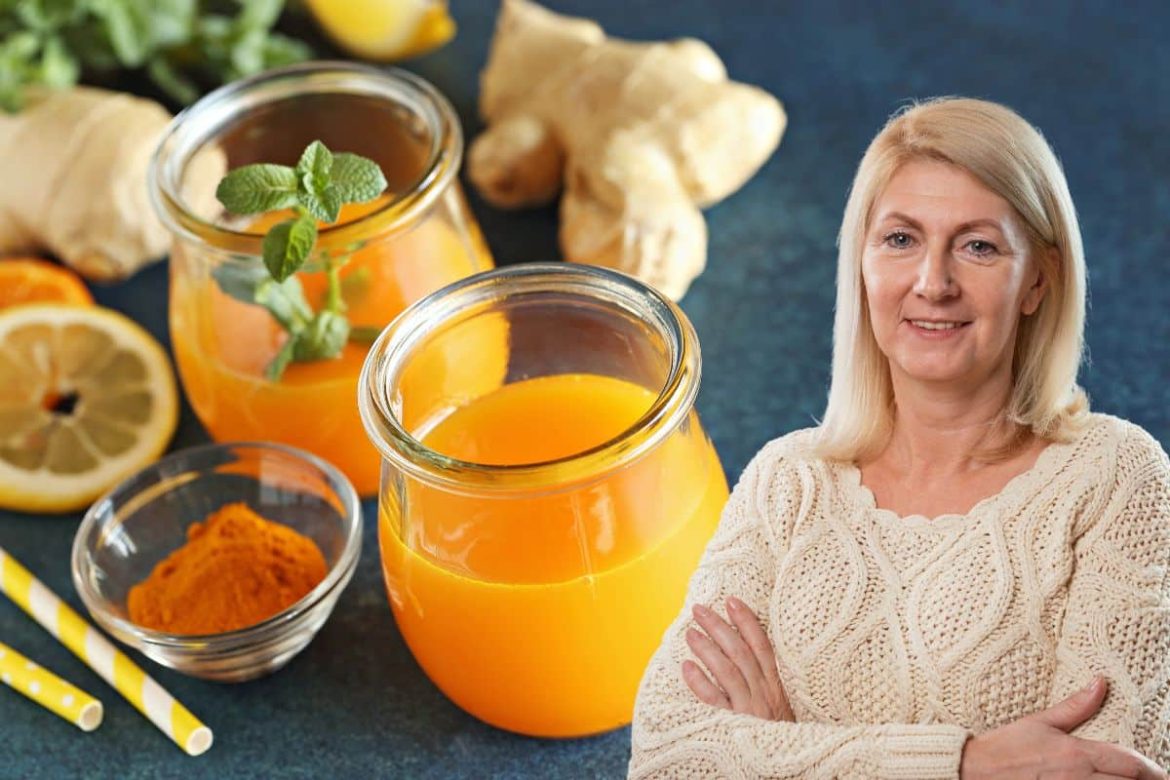 shot-antioxidante:-aprenda-uma-receita-poderosa-para-sua-rotina