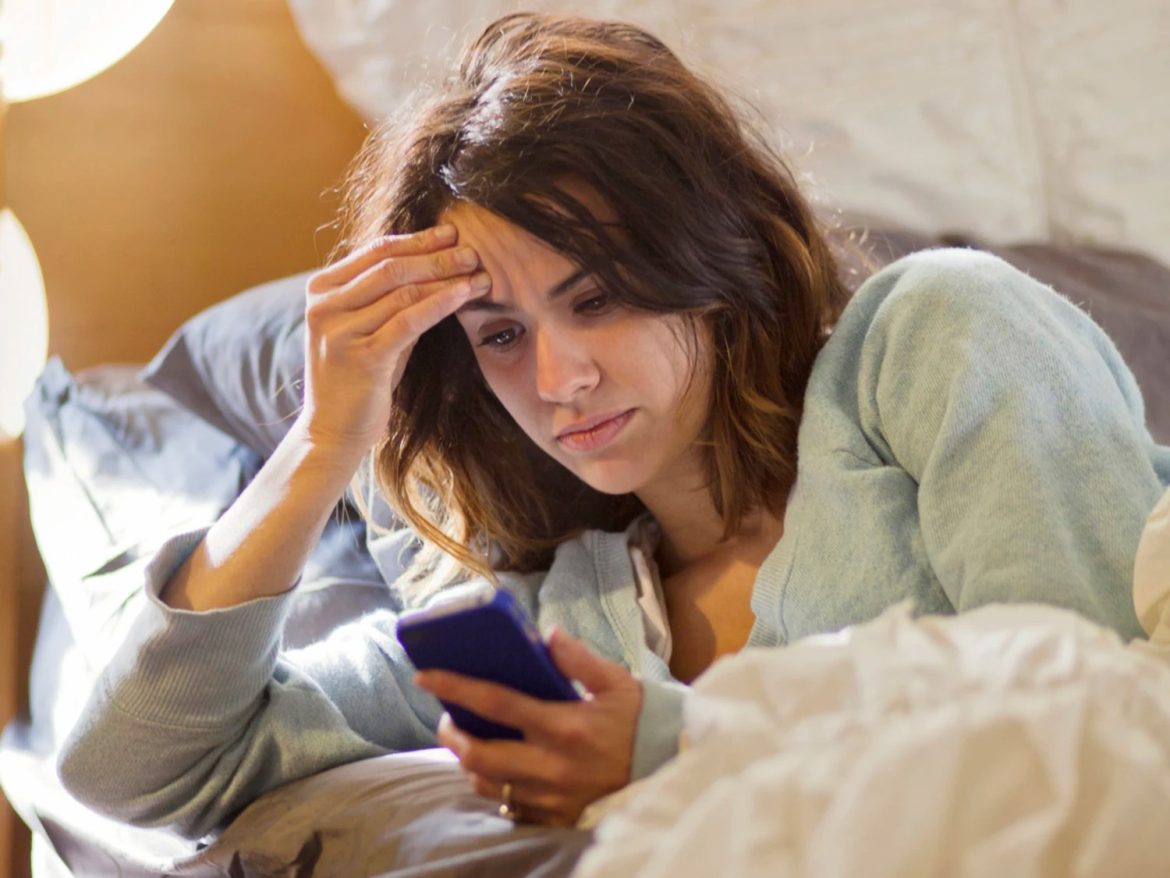 erro-que-trava-celular-pode-ser-resolvido-em-minutos,-mas-ninguem-faz