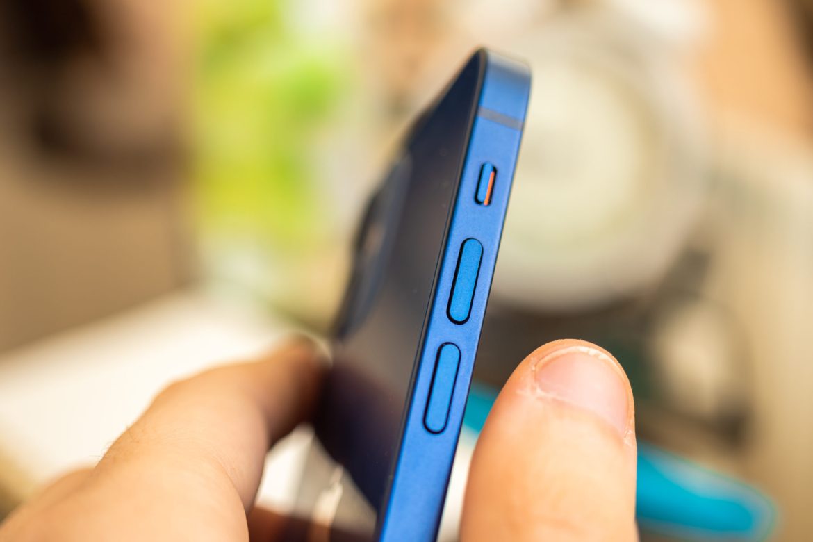 como-aumentar-o-som-do-celular?-9-segredos-guardados-a-7-chaves-por-especialistas