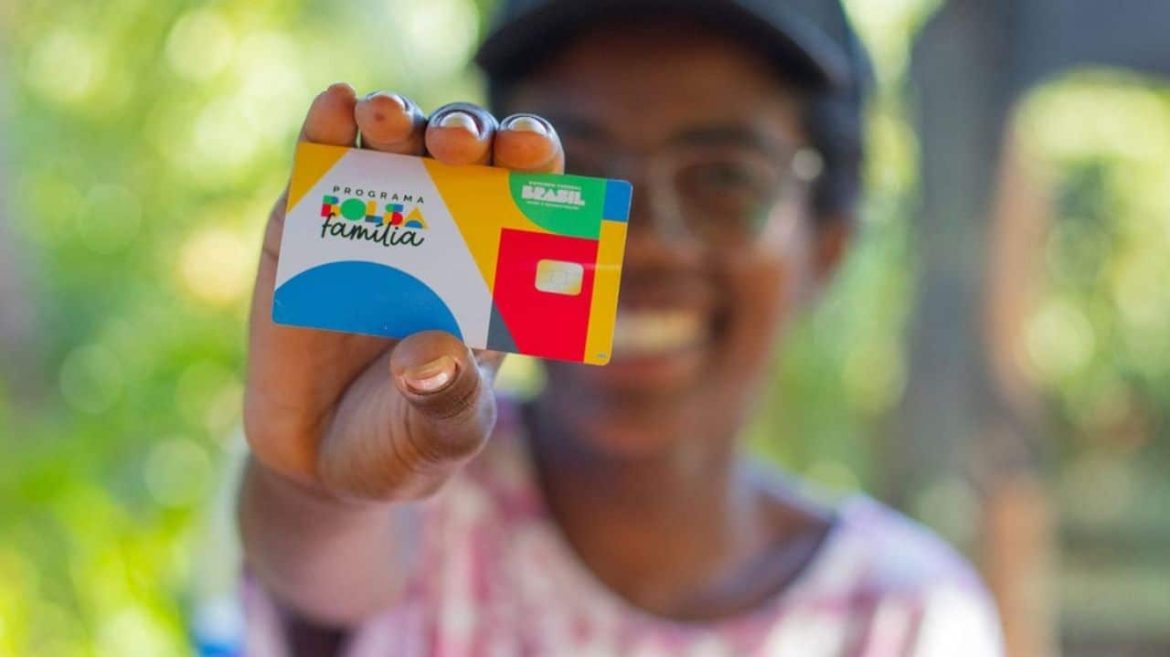 bonus-do-bolsa-familia:-consulte-a-lista-de-cpfs-que-vao-receber
