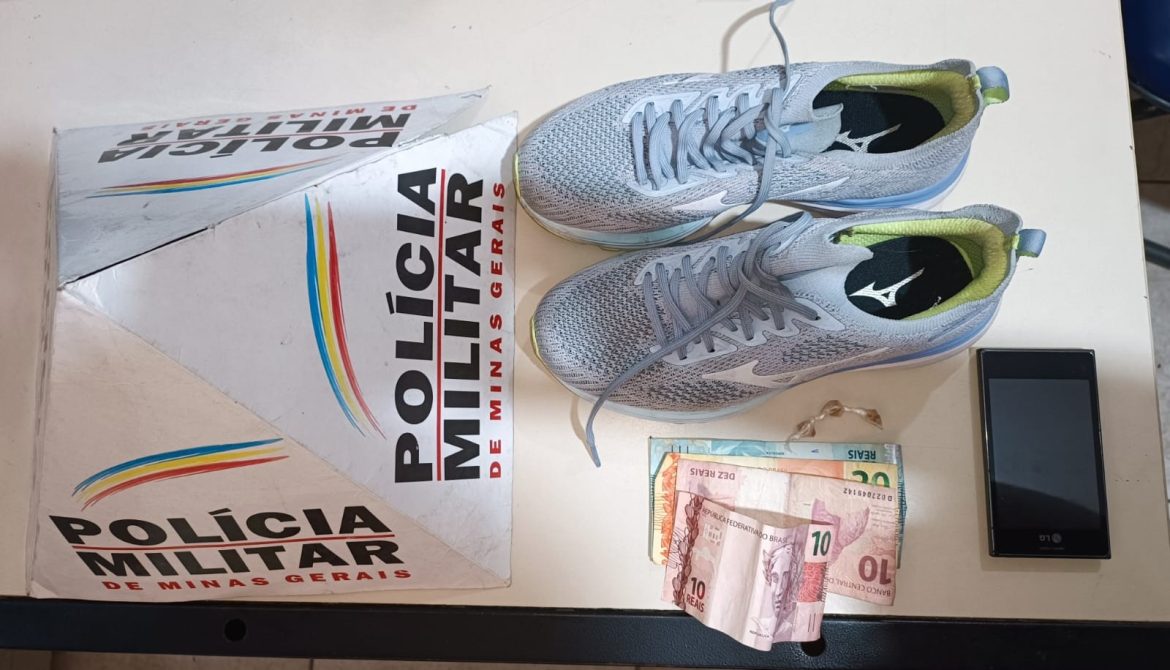 idoso-de-87-anos-e-agredido-e-roubado-em-casa-por-ladrao-solto-no-fim-do-ano-em-juiz-de-fora