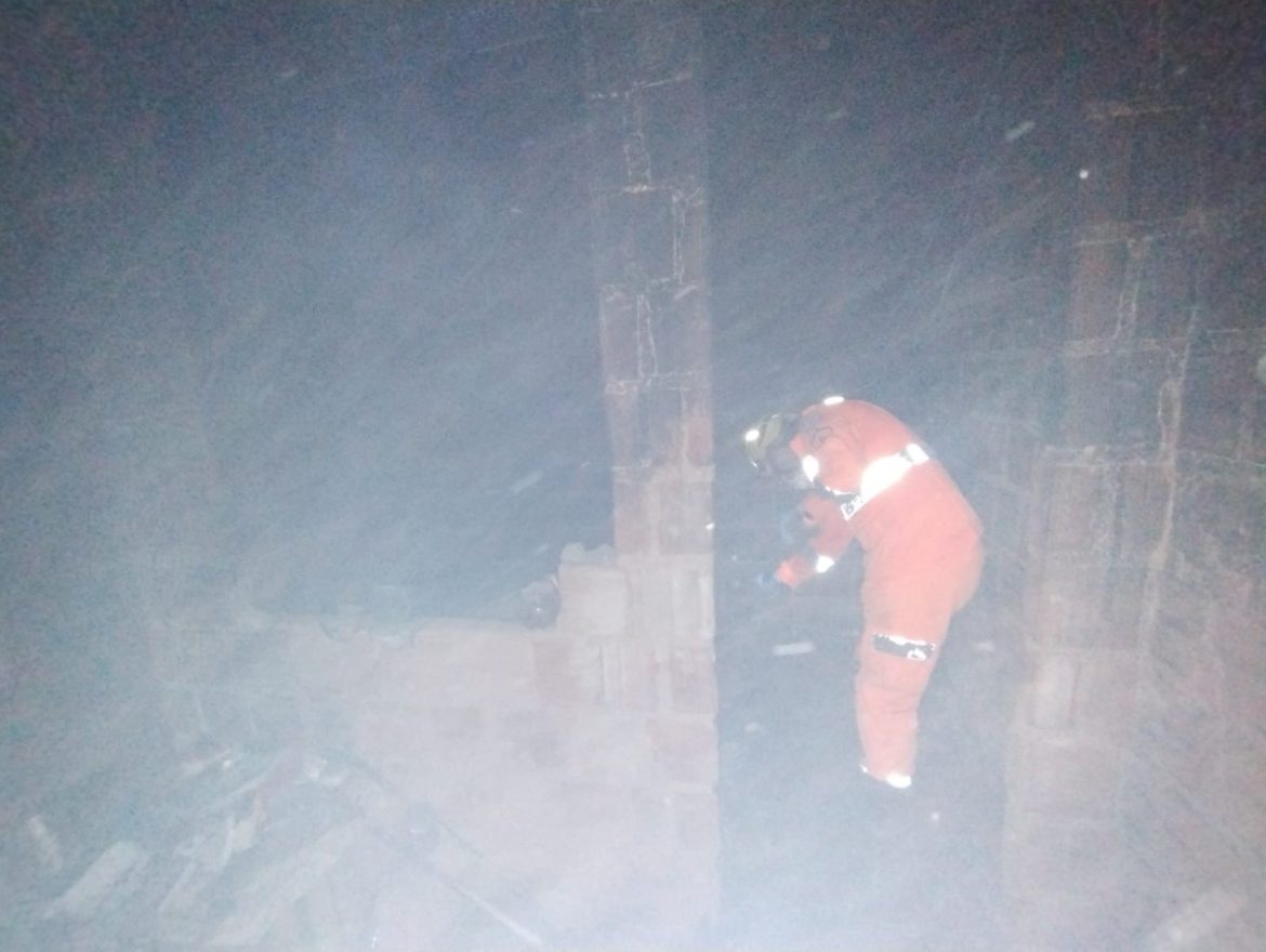 por-divida,-sobrinho-mata-tios-e-queima-casa-para-esconder-crime-em-juiz-de-fora