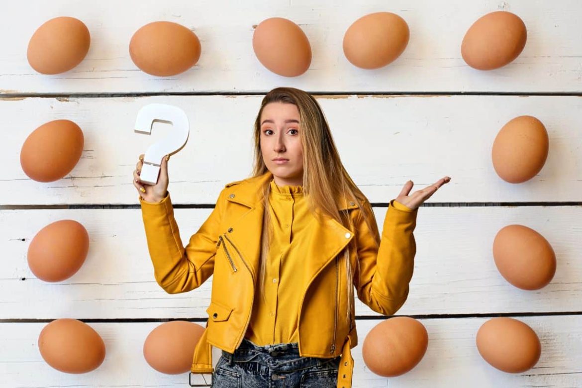 quantos-ovos-posso-comer-por-dia?-entenda-os-limites-seguros