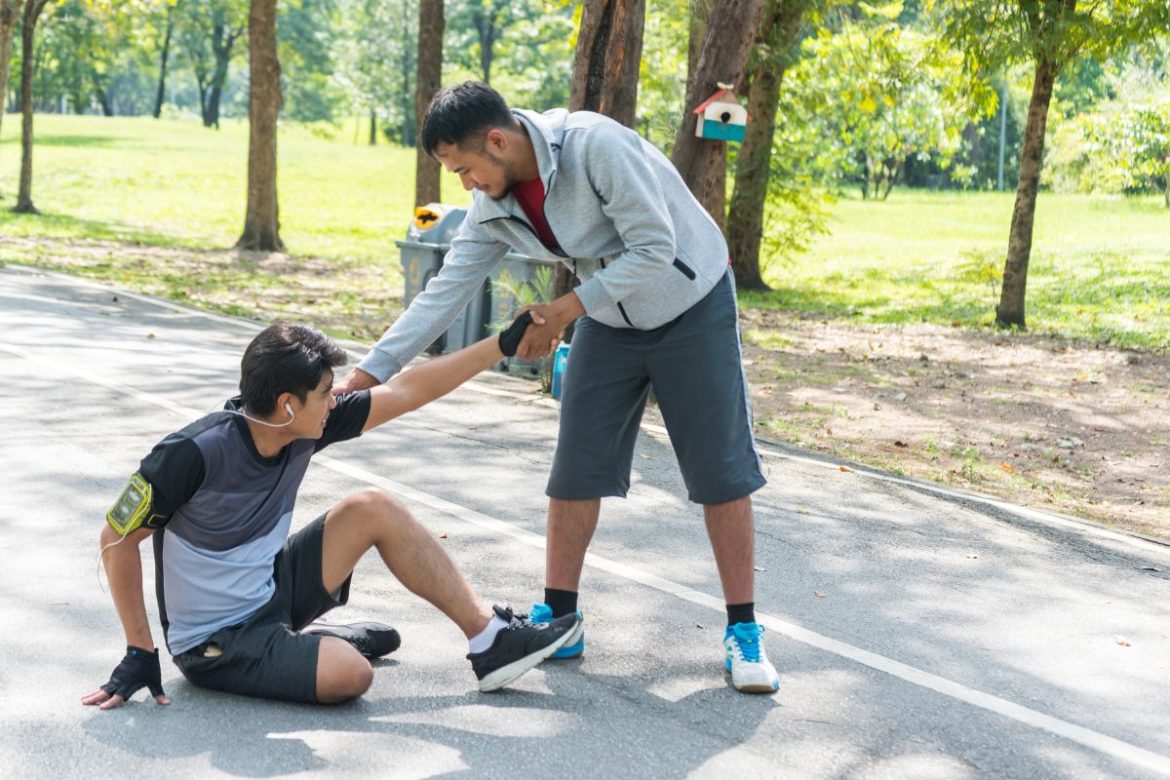 por-que-temos-caibra?-conheca-os-10-motivos-mais-comuns