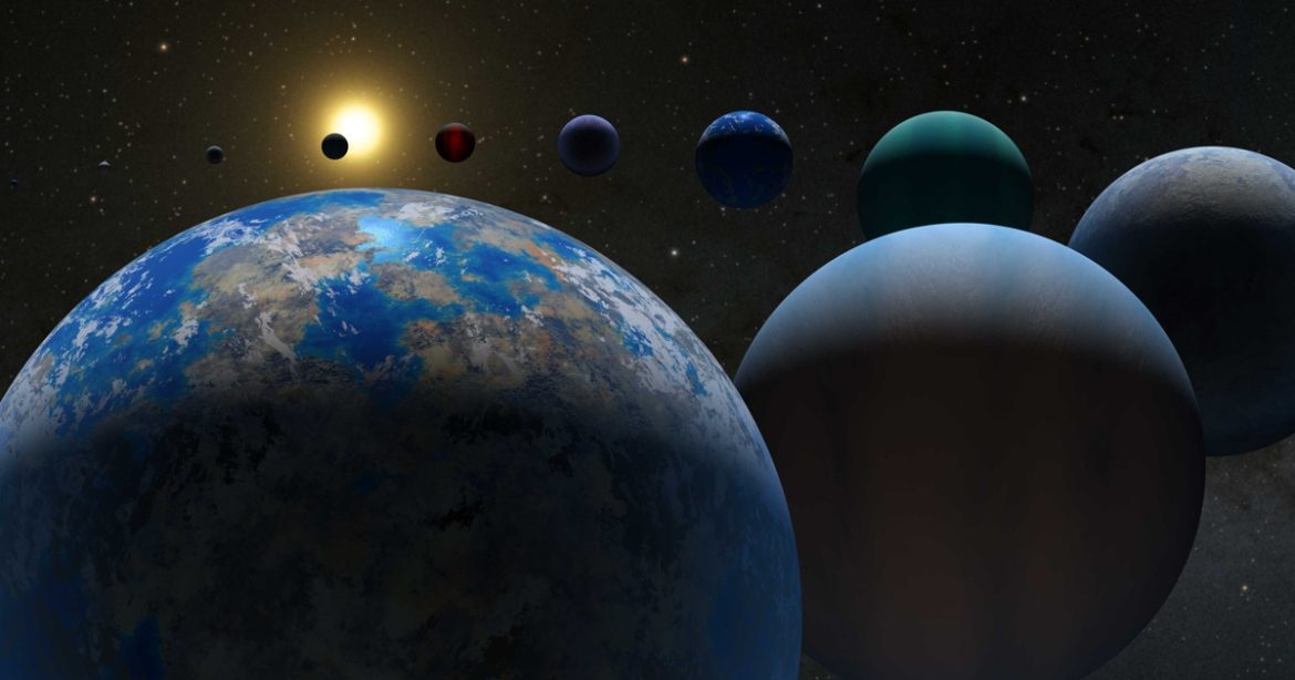 cientistas-estimam-que-ha-chuva-de-diamantes-em-cerca-de-2-mil-planetas