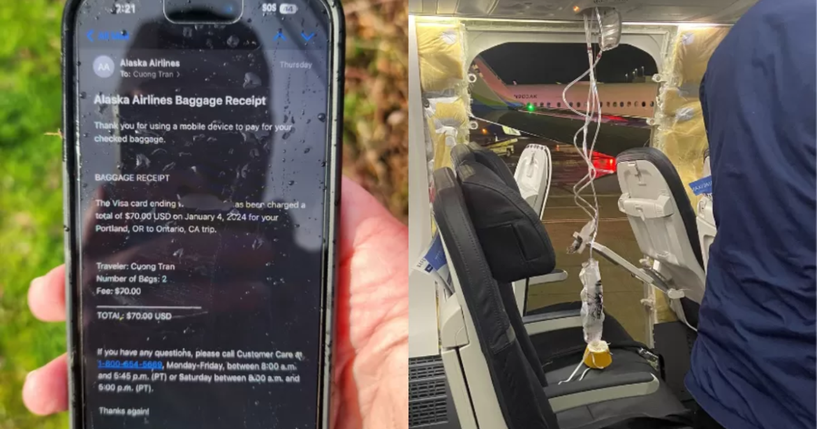 smartphone-perdido-em-incidente-aereo-nos-eua-e-descoberto-funcionando