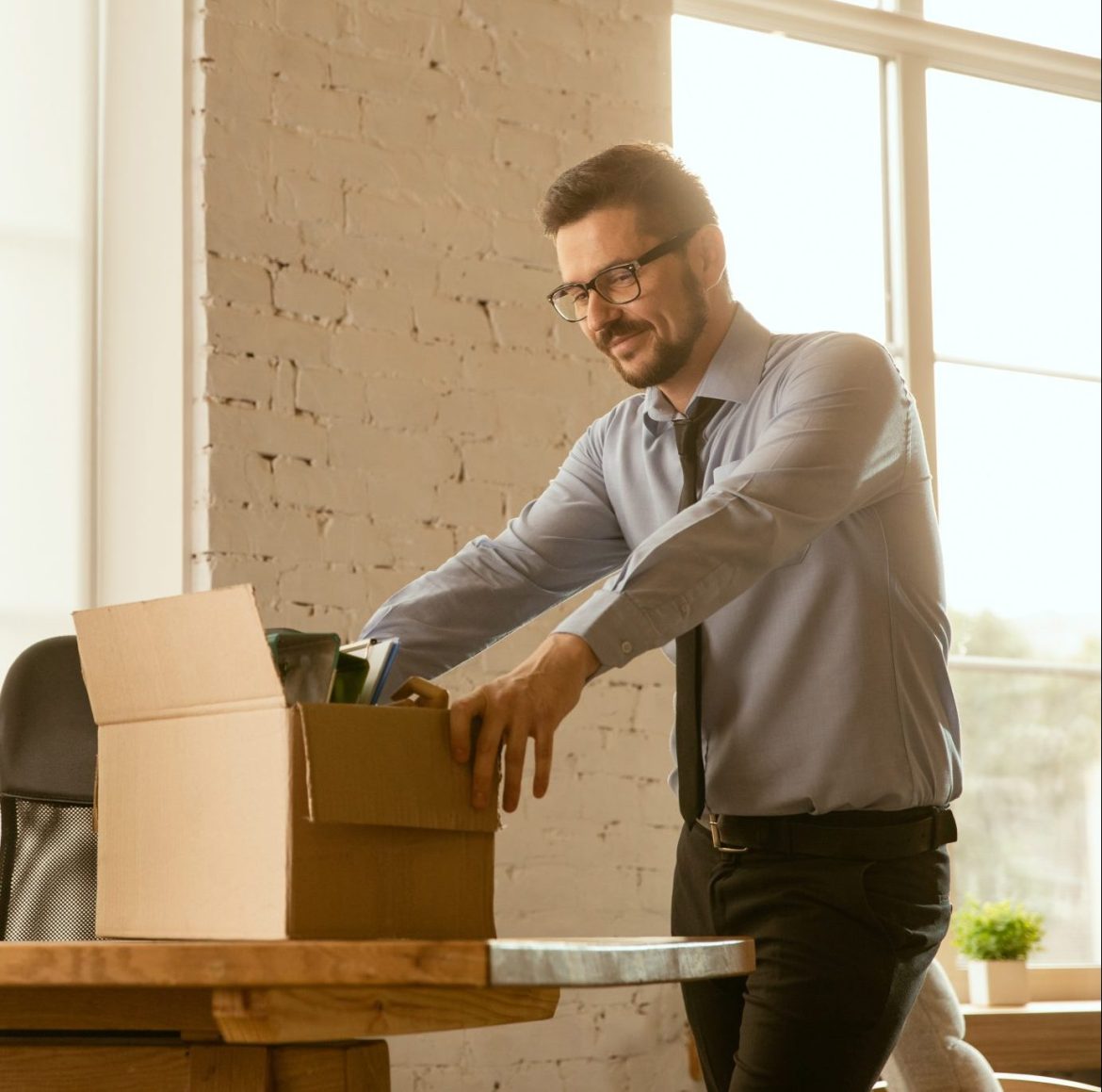 apple-deve-anunciar-fim-de-sua-equipe-de-inteligencia-artificial-em-san-diego