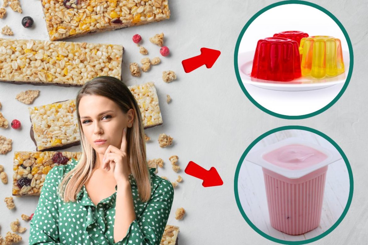 nutri-alerta!-10-alimentos-que-parecem-saudaveis-(mas-nao-sao)-–-fique-atento!