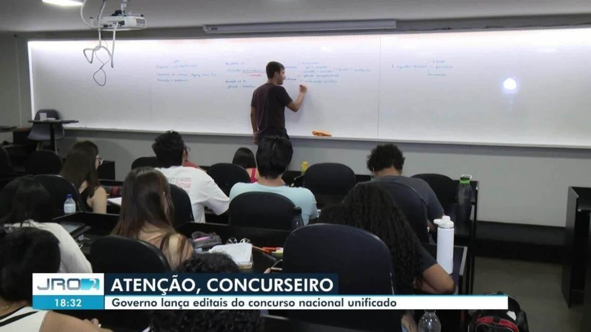 cnu:-inscricao-para-o-‘enem-dos-concursos’-e-aberta