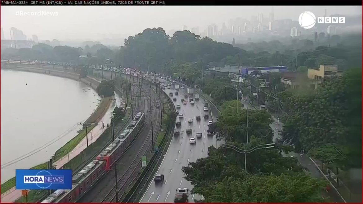 chuva-atinge-pontos-em-sao-paulo-e-deixa-capital-em-alerta-para-possiveis-alagamentos