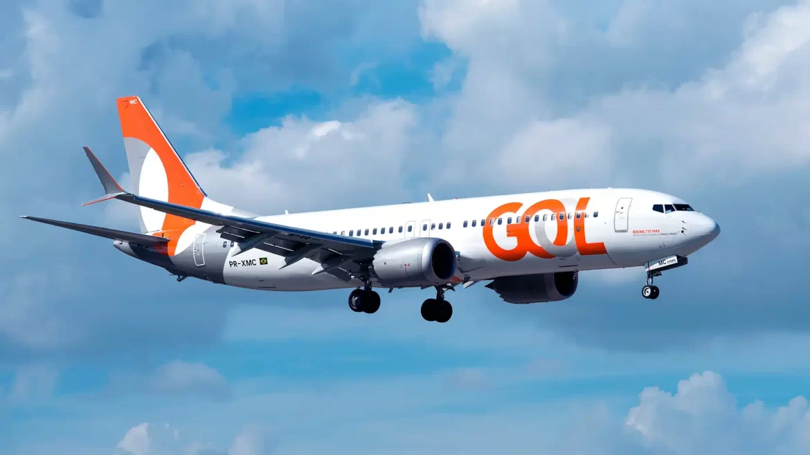 recuperacao-judicial-da-gol:-minhas-passagens-serao-canceladas?