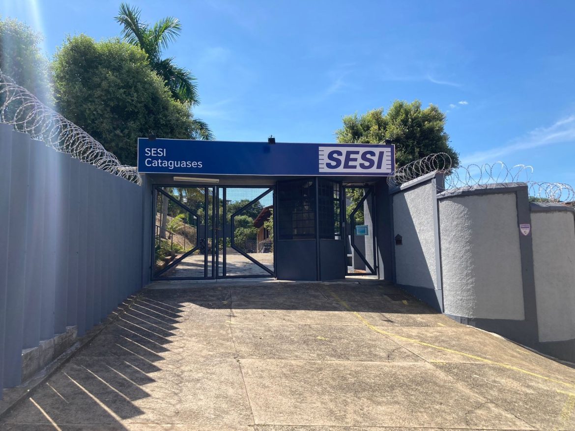 estudantes-podem-concorrer-a-80-bolsas-de-estudo-gratuitas-na-nova-escola-sesi-de-cataguases