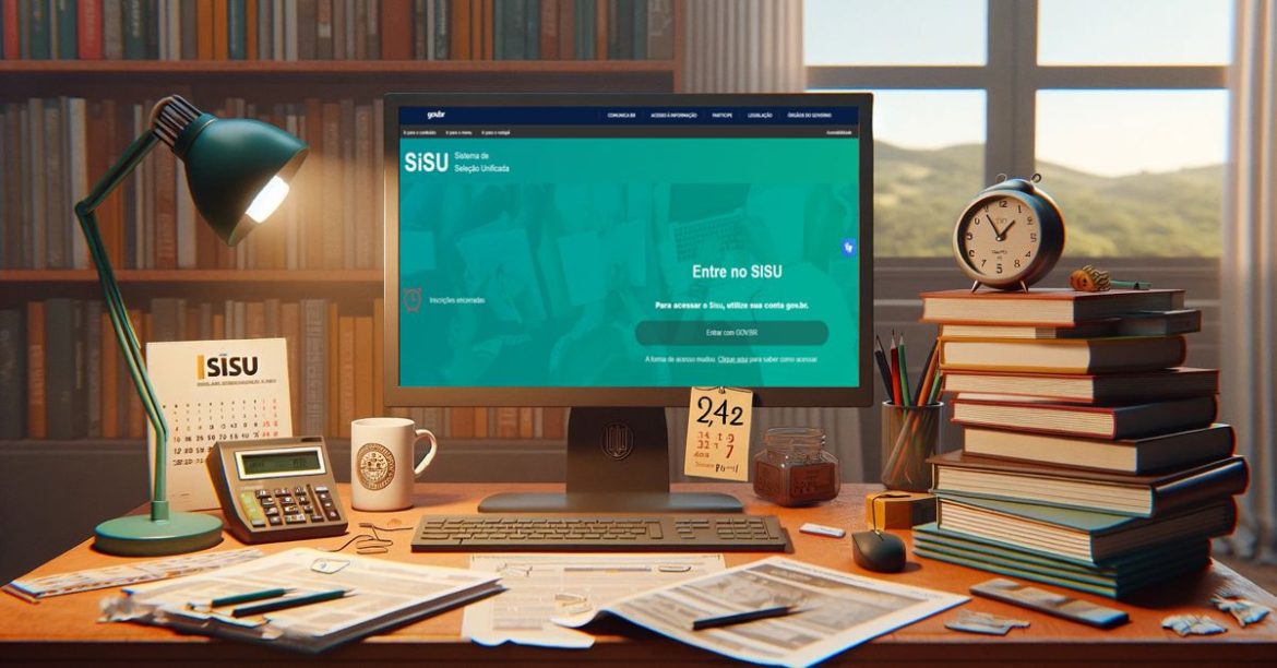 nota-de-corte-ufv-sisu-2022/1-–-renda-e-escola-publica