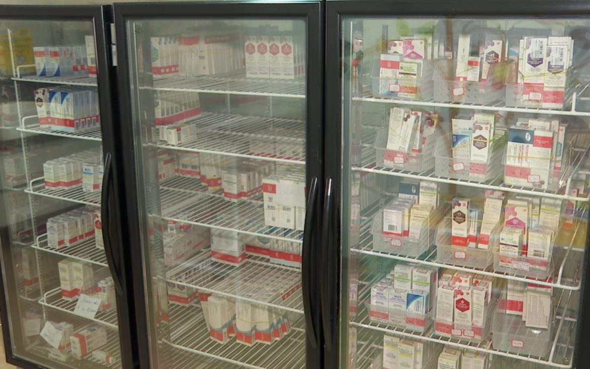 buscas-por-vacina-da-dengue-em-ribeirao-preto,-sp,-aumentam-50%-em-clinicas-particulares