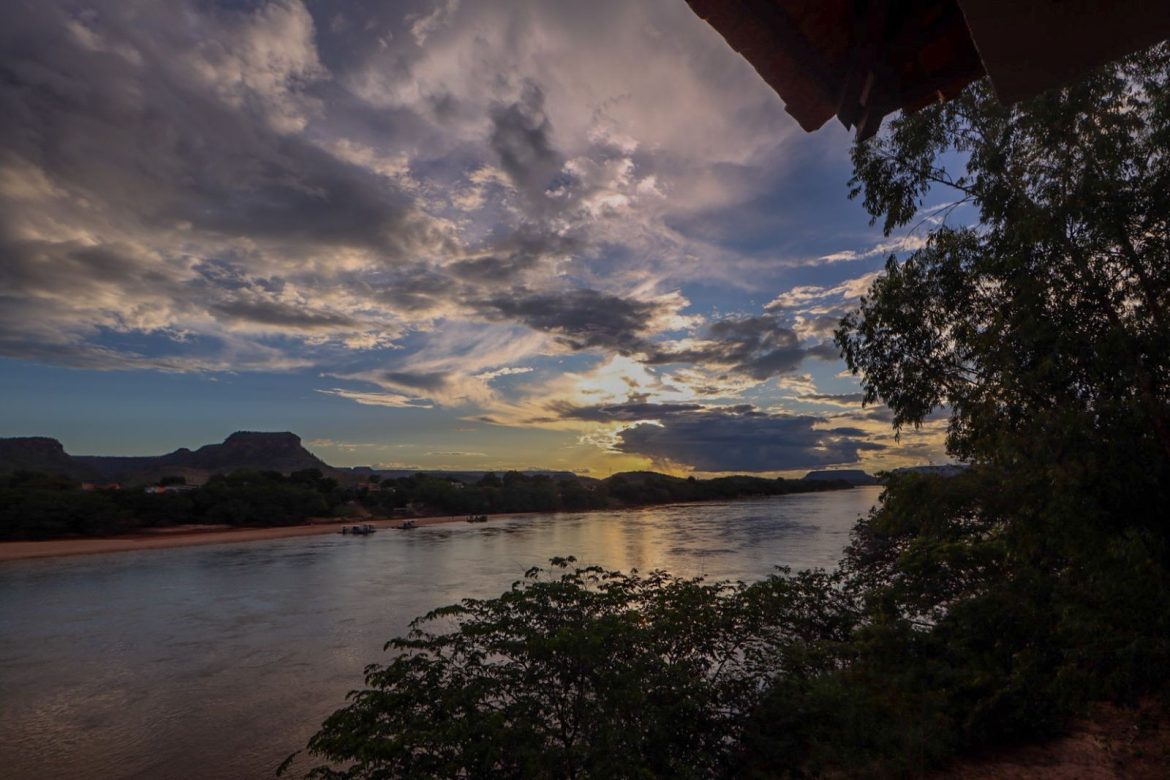 sobrinhos-de-secretario-de-estado-do-piaui-desaparecem-no-rio-parnaiba,-no-maranhao