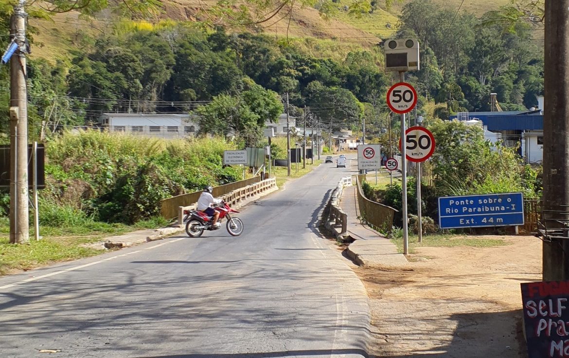 estradas-tem-mais-de-50-pontos-criticos-na-zona-da-mata-e-vertentes;-confira-lista