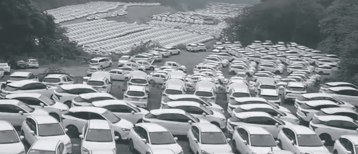 cemiterio-de-carros-eletricos-na-china-gera-polemica;-entenda