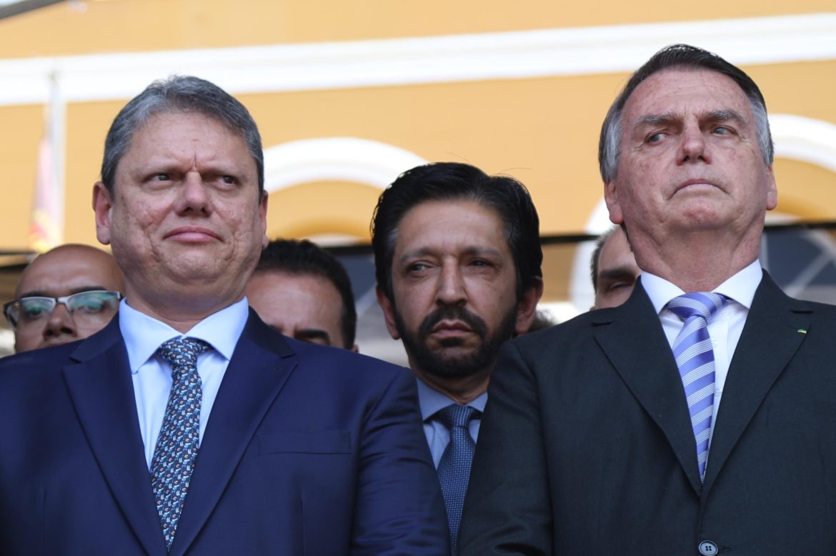 tarcisio-diz-que-bolsonaro-deve-apoiar-nunes-em-sp-e-cita-‘frente-ampla-de-alianca’