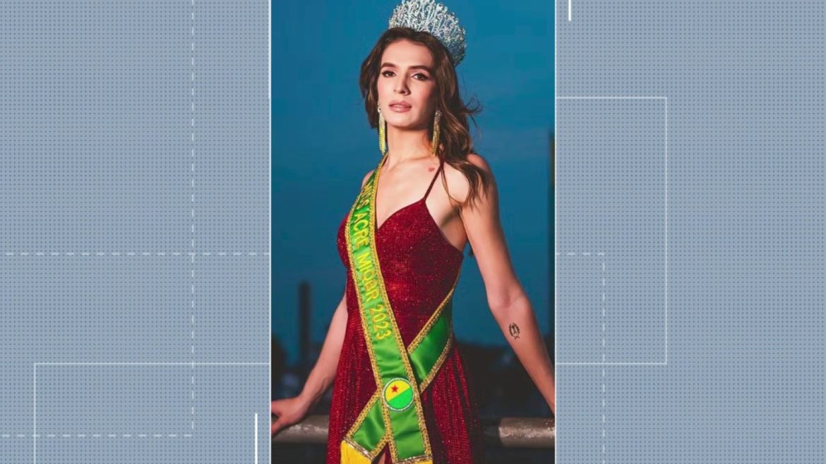 videos:-jac1-desta-segunda-feira,-22-de-janeiro