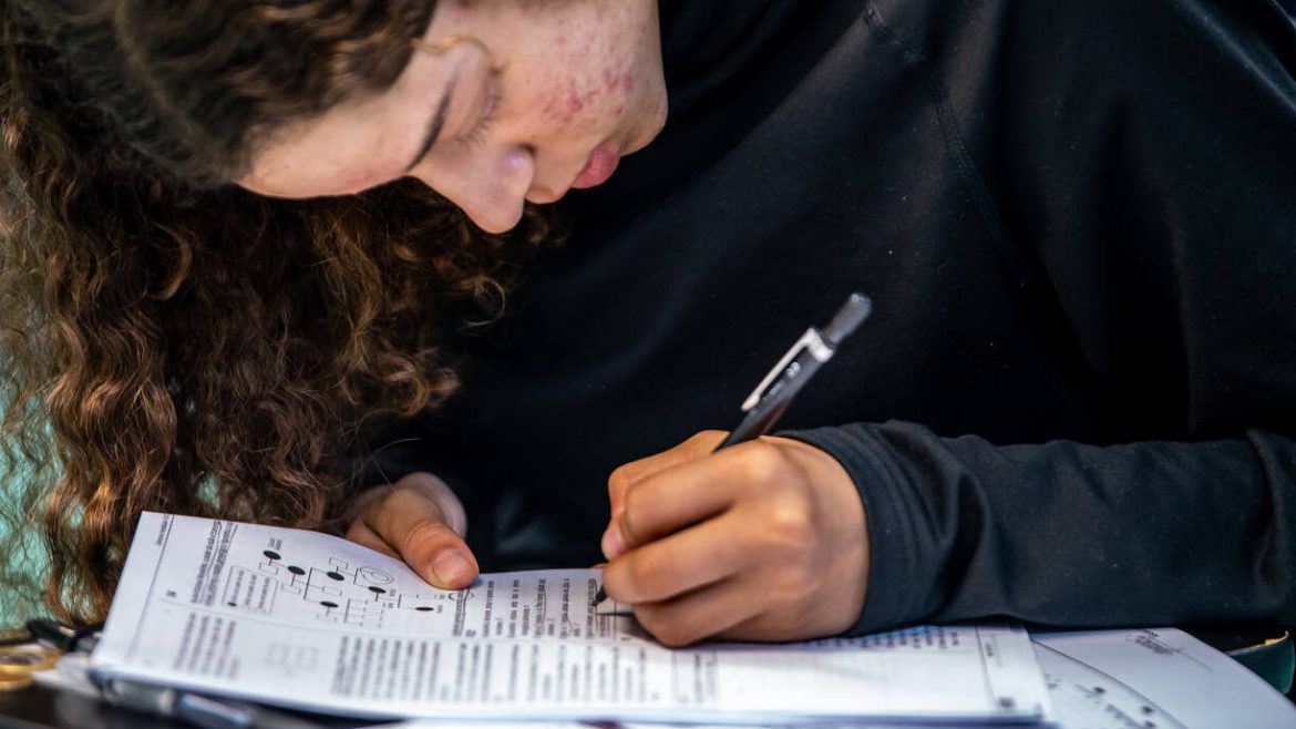 fuvest-2024:-veja-os-aprovados-na-primeira-chamada-do-vestibular