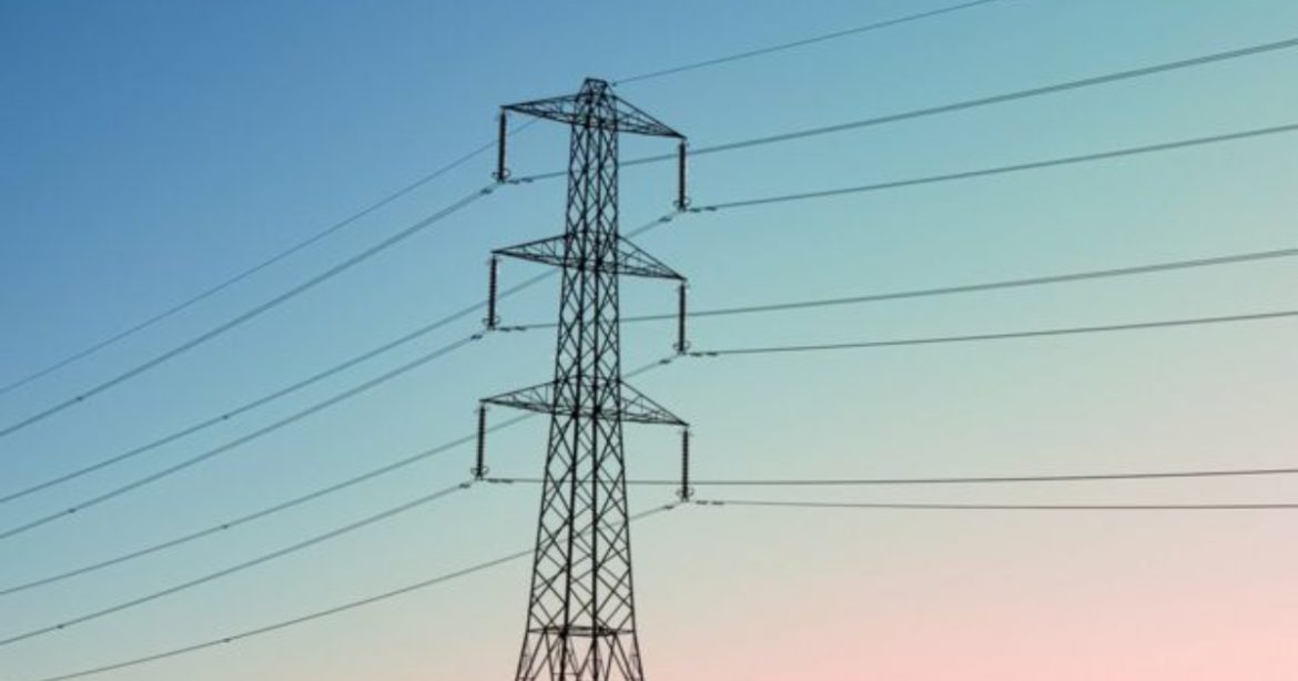 de-onde-vem-a-energia-eletrica-usada-na-sua-casa?-descubra-agora!