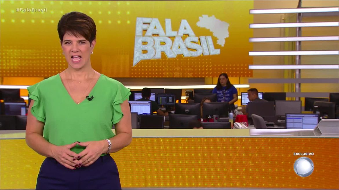 policias-de-sp-e-pernambuco-fazem-operacao-conjunta-contra-trafico-de-drogas