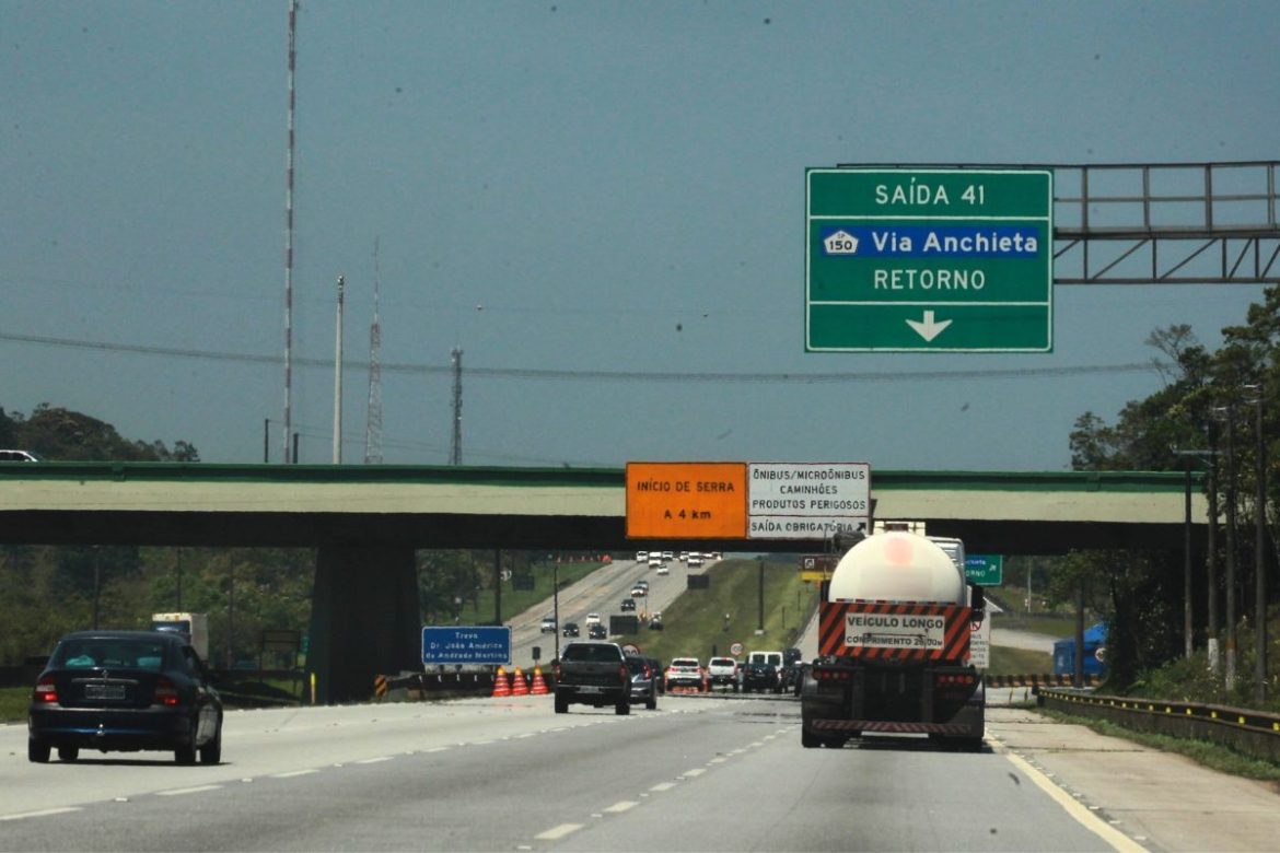 guarda-e-baleado-a-caminho-de-casa-durante-tentativa-de-latrocinio