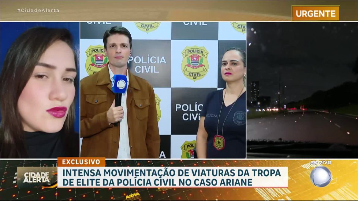 policia-prende-tres-suspeitos-de-participarem-do-sequestro-de-um-idoso-de-82-anos