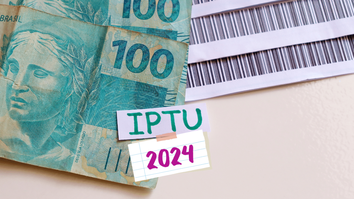 saiba-como-pedir-a-isencao-do-iptu-em-2024:-passo-a-passo-+-lista-de-quem-pode-solicitar