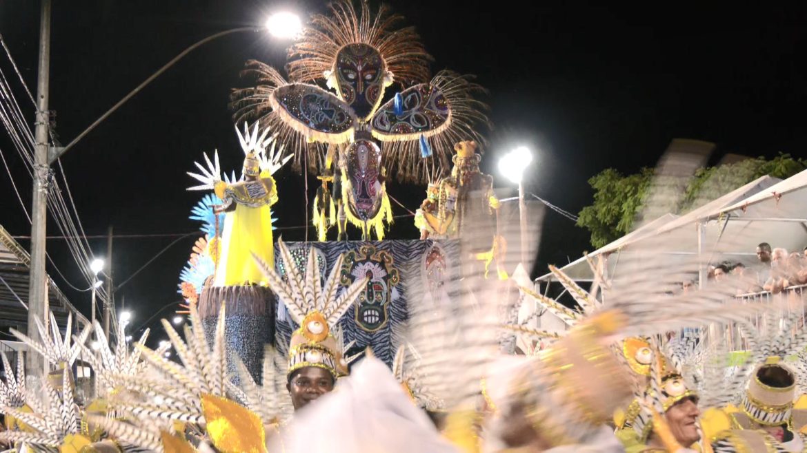 carnaval-2024:-passarela-do-samba-sera-em-novo-local-em-juiz-de-fora;-veja-ordem-dos-desfiles