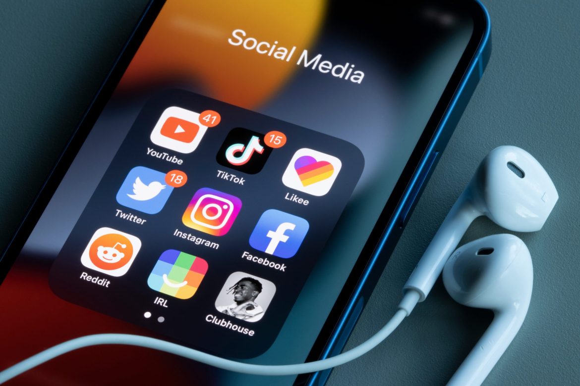 ate-2x-mais-rapido:-agora-da-para-acelerar-mensagens-de-audio-no-instagram