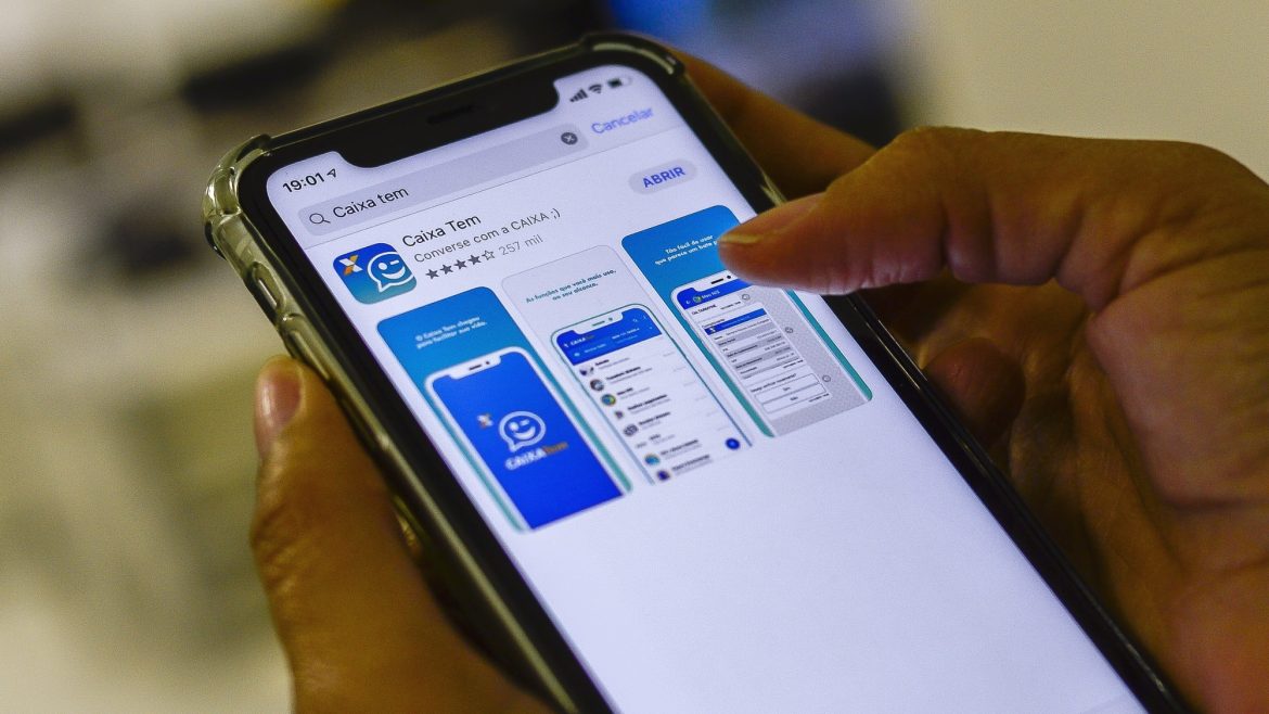 lista-de-confirmados-para-o-saque-extraordinario-da-caixa-nesta-quinta-(25)