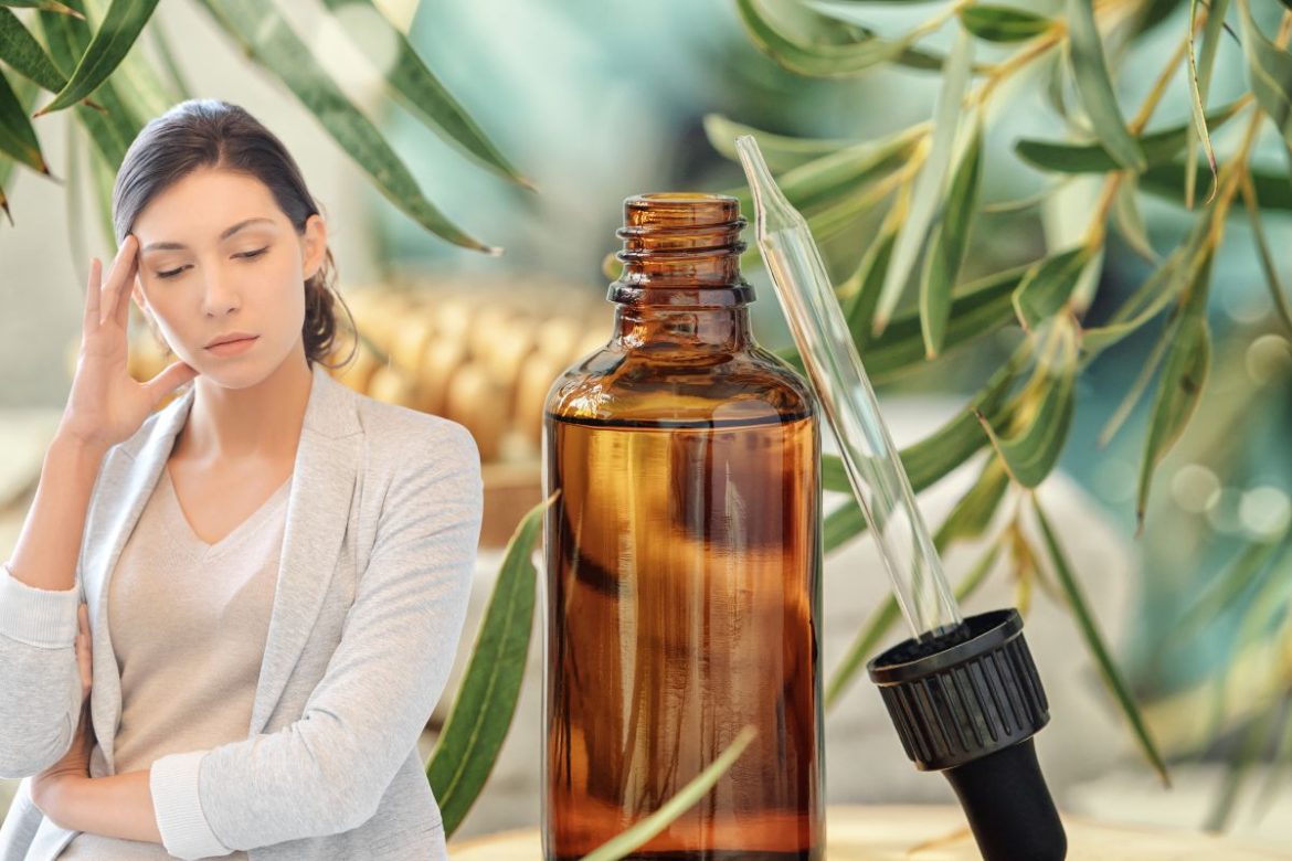 contraindicacoes-do-oleo-essencial-de-eucalipto:-precaucoes-e-cuidados-necessarios