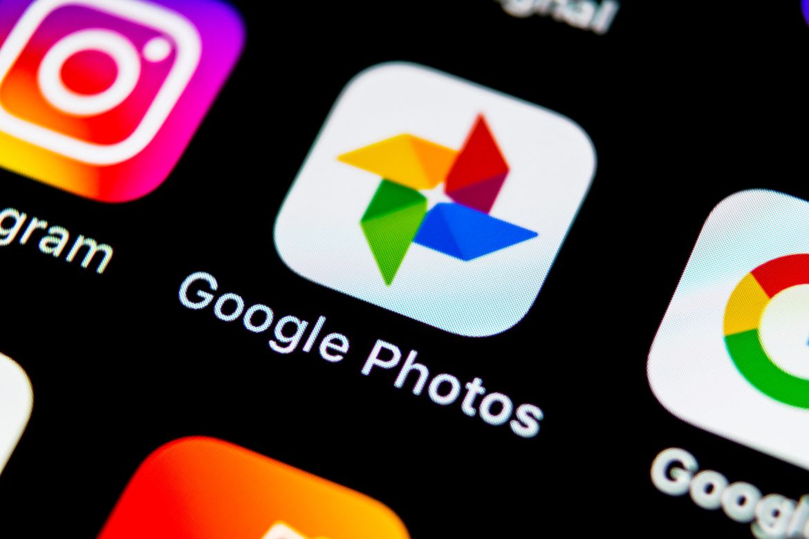 google-fotos-anuncia-novo-recurso-para-facilitar-a-organizacao-de-imagens
