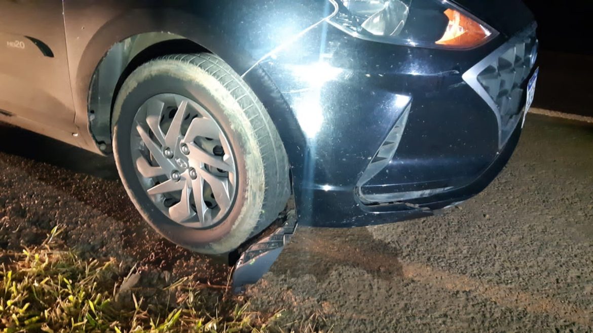 jovem-morre-apos-ser-atropelado-duas-vezes-por-carros-diferentes-na-br-116