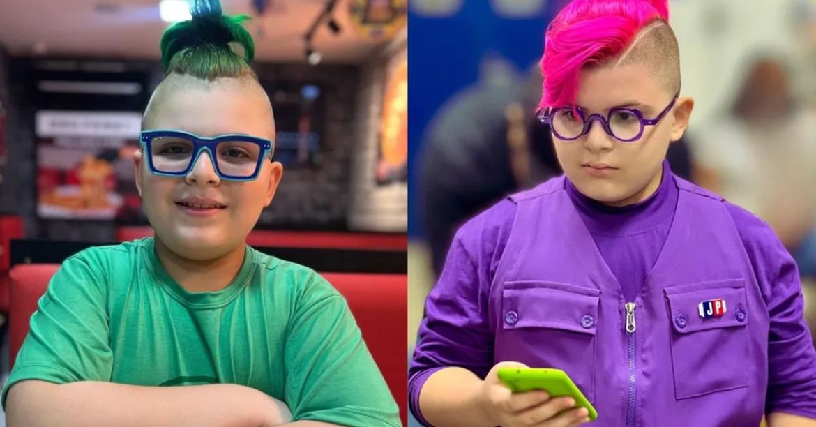 crianca-de-10-anos-e-aprovado-no-vestibular-da-uece-em-fisica