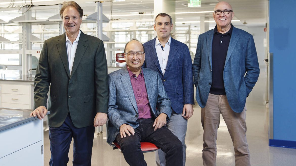 bilionarios-gastam-uma-fortuna-para-afastar-cientistas-das-universidades