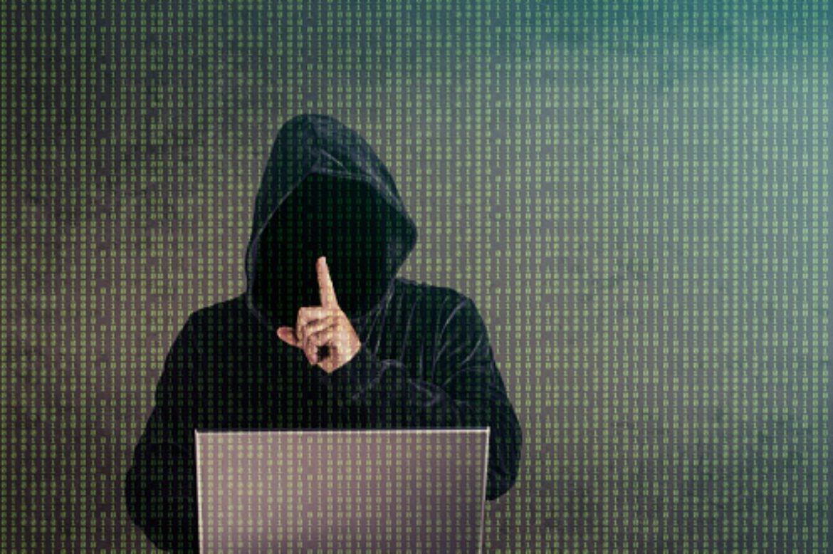 2-bons-motivos-para-desligar-o-wi-fi-ao-colocar-os-pes-fora-de-casa