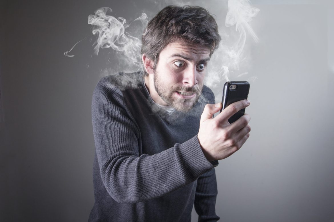 se-voce-tem-estes-2-apps-instalados-no-celular,-delete-os-agora-para-o-seu-bem