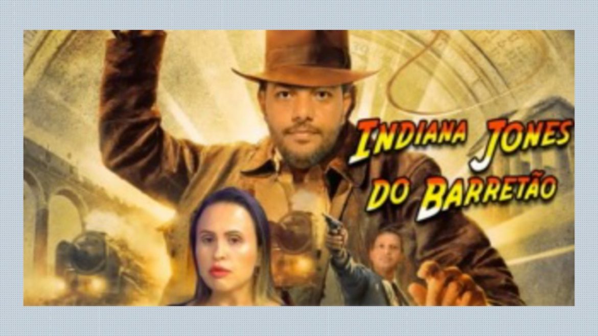 prefeita-de-barretos-denuncia-ameaca-apos-aparecer-com-arma-na-cabeca-em-montagem