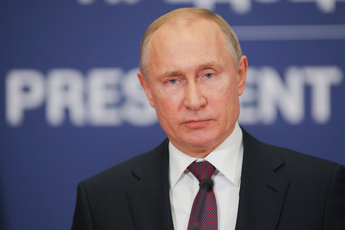 putin-registra-candidatura-para-6o-mandato-como-presidente-da-russia